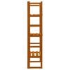 Product Thumbnail Image 3 of 6