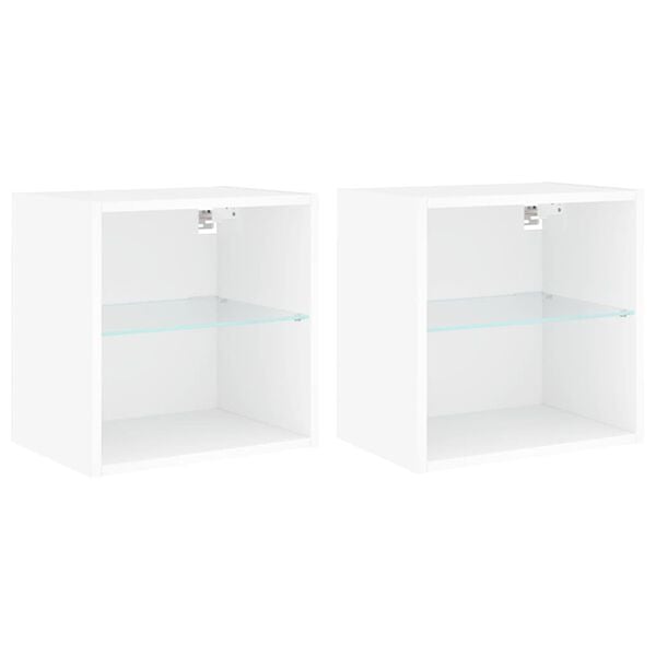 Showing Product Image 2 of 19