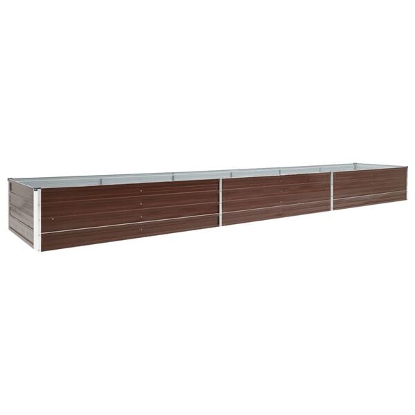 Showing Product Image 1 of 6