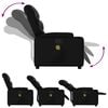 Product Thumbnail Image 7 of 16
