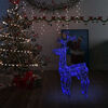 Product Thumbnail Image 2 of 9