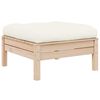 Product Thumbnail Image 2 of 7