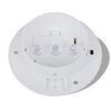 Product Thumbnail Image 8 of 9