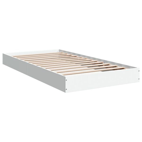 Showing Product Image 3 of 10