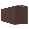 Product Thumbnail Image 6 of 8