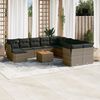 Product Thumbnail Image 2 of 16