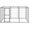 Product Thumbnail Image 4 of 9