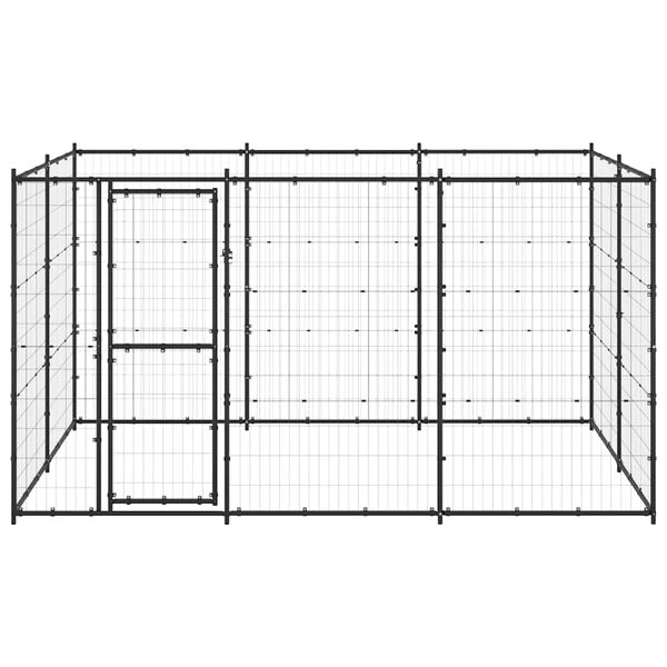 Showing Product Image 4 of 9