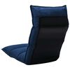 Product Thumbnail Image 4 of 7