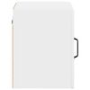 Product Thumbnail Image 8 of 15