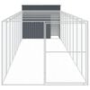 Product Thumbnail Image 3 of 9
