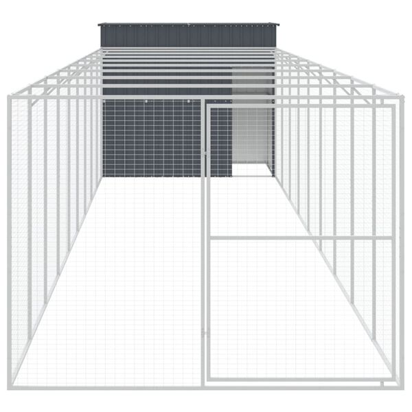 Showing Product Image 3 of 9