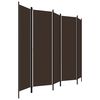 Product Thumbnail Image 3 of 6