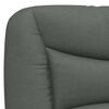 Product Thumbnail Image 10 of 12