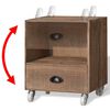 Product Thumbnail Image 6 of 12