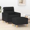 Product Thumbnail Image 2 of 7