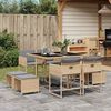 Product Thumbnail Image 2 of 17