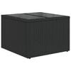 Product Thumbnail Image 3 of 13