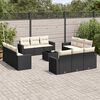 Product Thumbnail Image 2 of 17