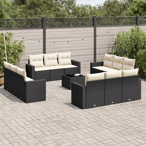 Showing Product Image 2 of 17