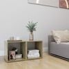 Product Thumbnail Image 3 of 10