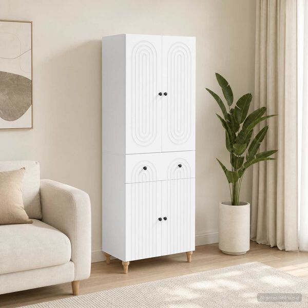 Showing Product Image 2 of 9