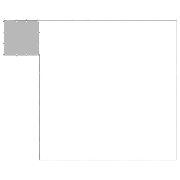 Showing Product Image 4 of 6