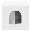 Product Thumbnail Image 8 of 15