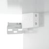 Product Thumbnail Image 9 of 10