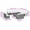 Product Thumbnail Image 3 of 17
