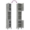 Product Thumbnail Image 9 of 12