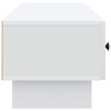 Product Thumbnail Image 6 of 11