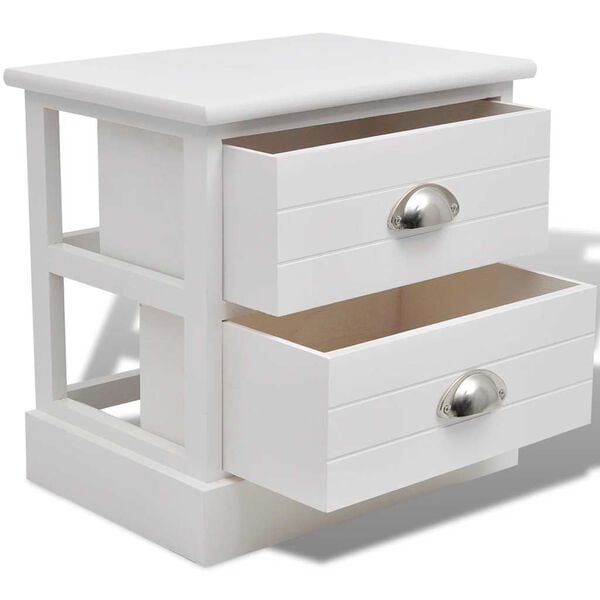 Showing Product Image 4 of 6