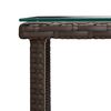 Product Thumbnail Image 5 of 6