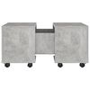 Product Thumbnail Image 6 of 8