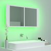 Product Thumbnail Image 4 of 15