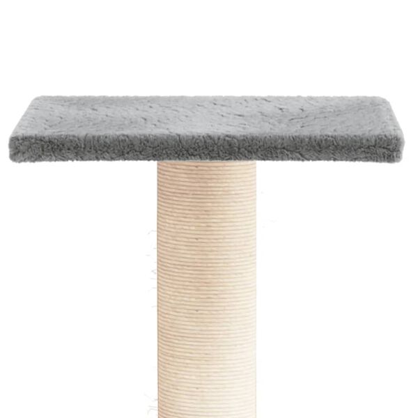 Showing Product Image 4 of 5