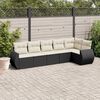 Product Thumbnail Image 2 of 11