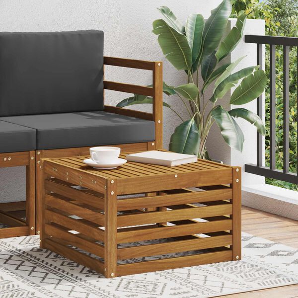 Showing Product Image 2 of 9