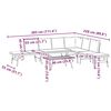 Product Thumbnail Image 11 of 11