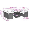 Product Thumbnail Image 9 of 16