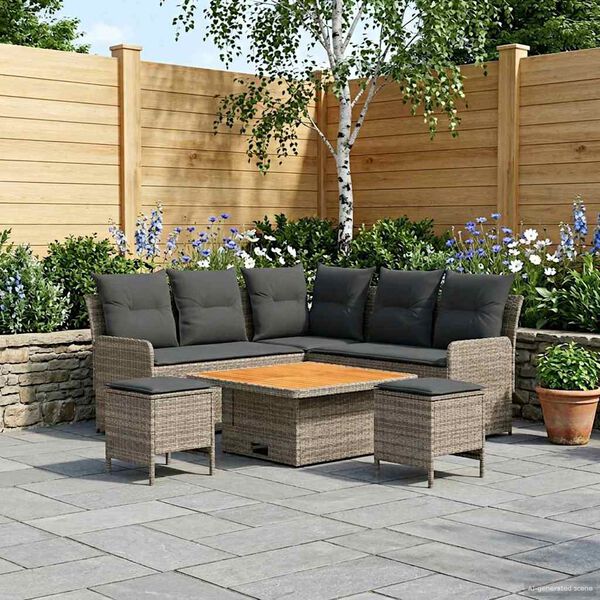 Showing Product Image 3 of 15