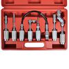 Product Thumbnail Image 5 of 7