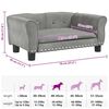 Product Thumbnail Image 7 of 7