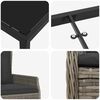 Product Thumbnail Image 9 of 11