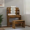 Product Thumbnail Image 4 of 17