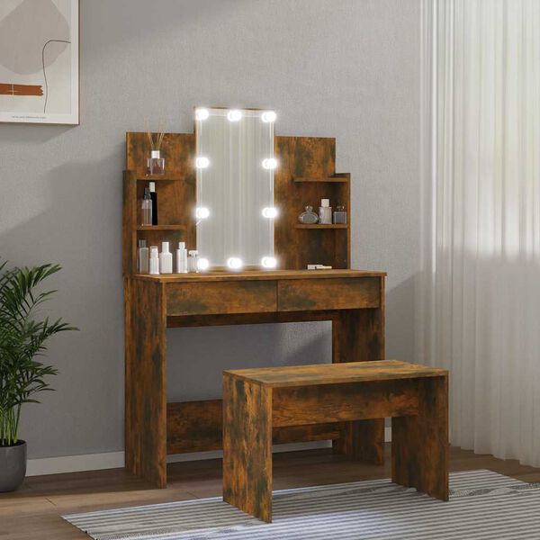 Showing Product Image 4 of 17