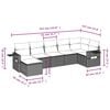 Product Thumbnail Image 3 of 17
