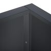 Product Thumbnail Image 5 of 7