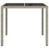 Product Thumbnail Image 3 of 7